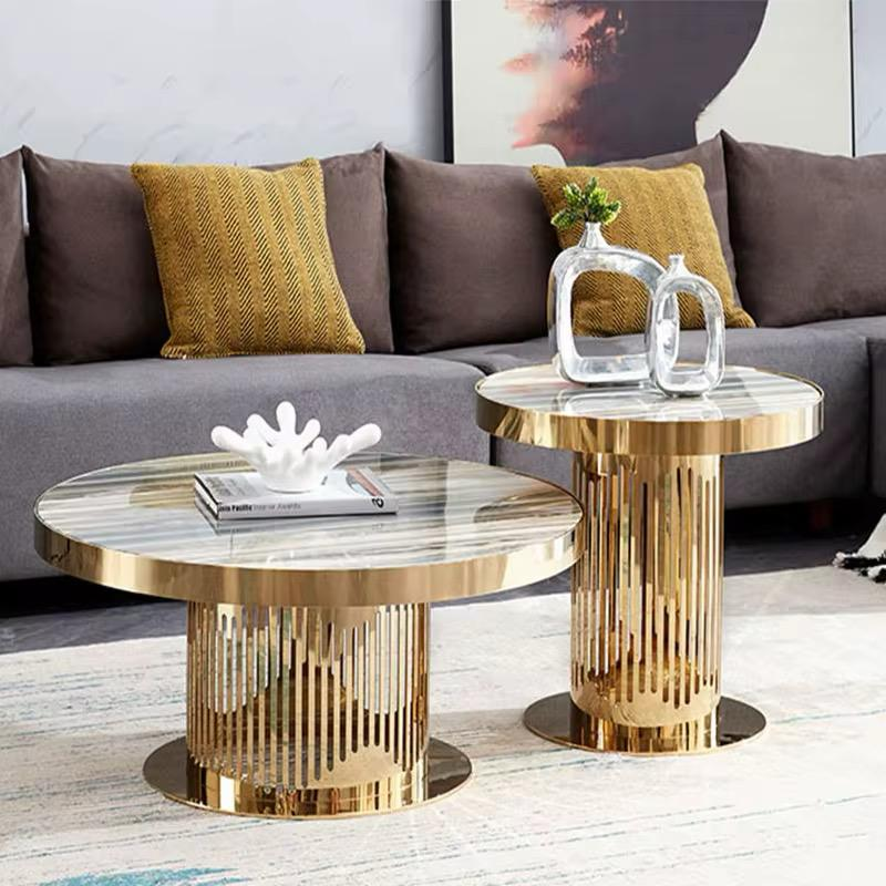 Coffee Tables