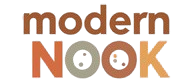 Modern Nook