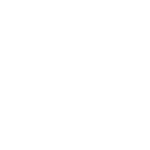 Product image with a clear background